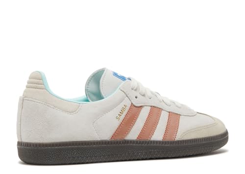 Image of adidas Men's Samba Shoes