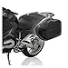 WCQBLP Motorcycle luggage bag Side Case Liners Bags Motorcycle Accessories Box Inner Bag For K1600GT K1600GTL K 1600 GT GTL R1200RT R1250RT R 1200 1250 RT