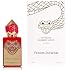 STEPHANE HUMBERT LUCAS Venom Incarnat Eau De Parfum 50 Ml
