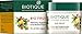 Biotique Bio Fruit Whitening & Depigmentation & tan removal Face Pack 75G/2.65 Fl.Oz. I For All Skin Type
