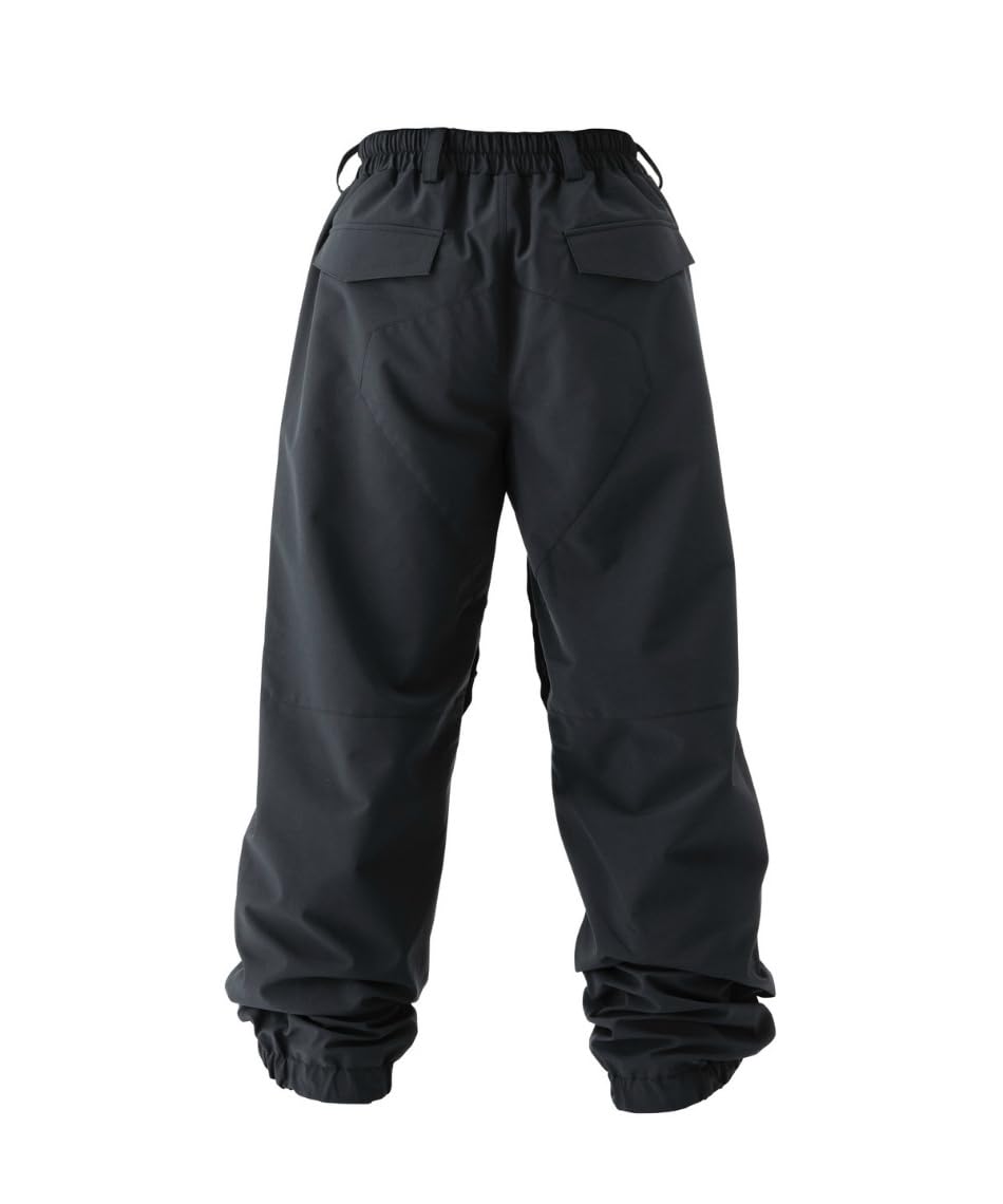 Amazon | ヨネックス スノーボードウェア パンツ メンズ A3TRICKER