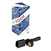BOSCH 0986594526 ABS Wheel Speed Sensor - Compatible with Select Audi A3, A3 Sportback e-tron, e-Golf, Golf, Golf SportWagen, GTI