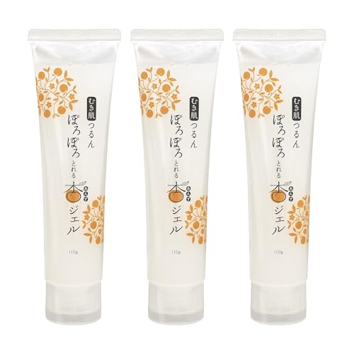 杏ジェル」の人気商品一覧 | 安い商品を通販サイトから探す - 価格.com