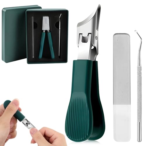 Eagle �����΂� �΂߂̒ܐ؂� ���L�̒ܐ؂� �򖗖h�~ �΂߂̒ܐ؂� �΂߂̒ܐ؂� �������w�̒ܗp (�O���[��)