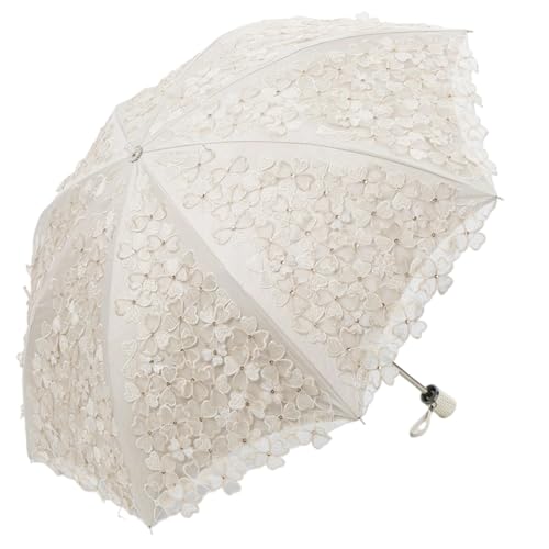 ���P uv�J�b�g 100 �Ռ� �܂��� ��i ��l �܂肽���ݓ��P �܂肽���ݎP ���J���p ���f�B�[�X �ԕ� ������� ���� ���� �Ռ� �ՔM ���� �ʋ� �ʊw �g�ѕ֗� ���蕨 ���ɋ���