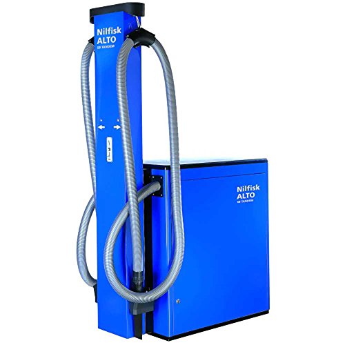 Preisvergleich Produktbild Nilfisk SB Tandem