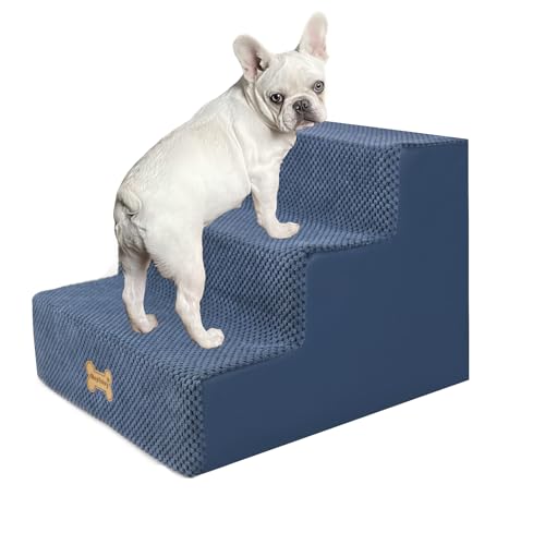 Is blue a good dog name