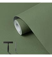 Small manufacture image 10
