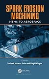 diodo d100e60  Spark Erosion Machining: MEMS to Aerospace