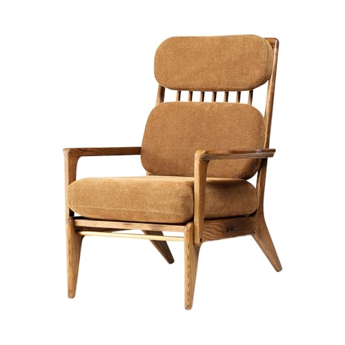 Fouette 1 Seater tFbe EW`FA (1l| ֎q/Oak Brown)  k Be[W _ i VR EW\t@ ֎q(It t@ubN)