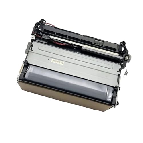 Courroie de Transfert HP M175 M176 M177 CP1025 à Haute Résistance Thermique