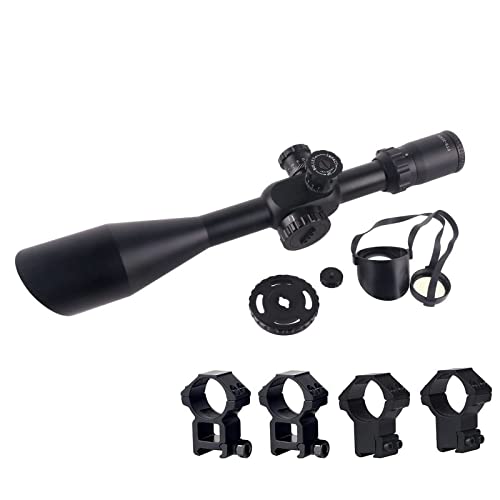SNIPER スコープ1-4X Amazon | エスツーエス ライフル・スコープ 1-4x24 PREDATOR