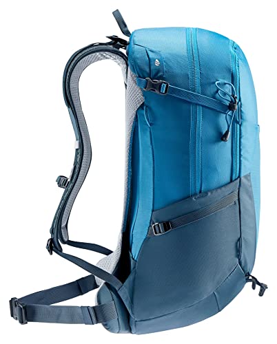 Wanderrucksack Deuter Futura 23 in Reef-Ink