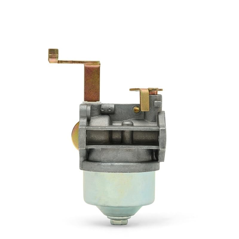 Kit carburateur EY20 EY15 résout les pannes de générateur WI-185