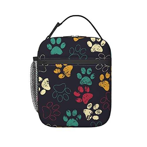 �~�b�h�Z���`�����[���_���_�C�������h �����`�o�b�O ���ٓ��� ���ٓ��o�b�N �f�M �ۉ� �ۗ�