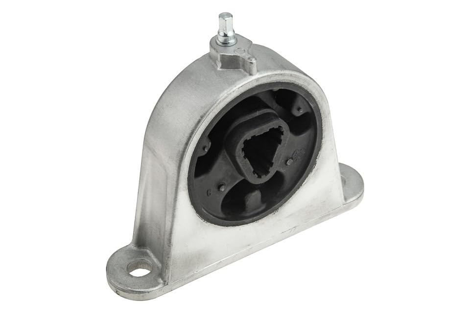 Support moteur droit pour Chrysler Pacifica V6 3.5 et 3.8 de 2006 à 2008 pièce ZPS-CH-073