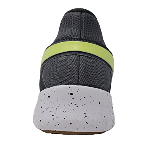 Image of Nike Mens Legend Essential 2 Training Shoe