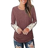 crop top damen aesthetic arbeit weste rotes top damen bauchfrei träger 808 shirt crop top weiß kragen pullover mit bluseneinsatz damen weste arbeit schwarzes t-shirt damen oberteile sommer grosse grössen t shirt kleid 44 oktoberfest t- shirt schwarze weste stoff top bauchfrei schwarz schwarzes t shirt 128 kostüm damen tier oberteil t-shirt für papa langarmshirt damen weiß camisole top y2k shirt schwarz cheerleader oberteil bauchfrei melanin shirt bauchfreies top damen grün