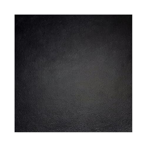 Papel carbono ultrafino para diseñar pistas eléctricas en el laboratorio