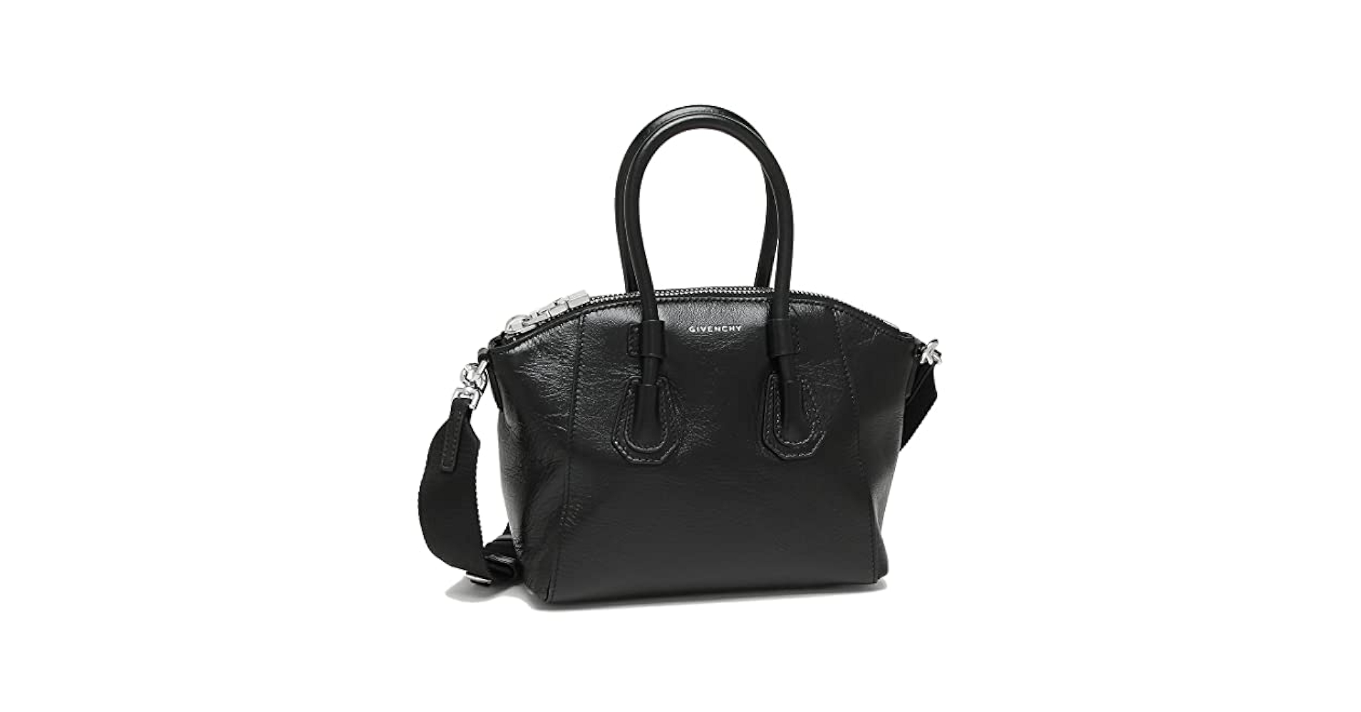 Amazon | [ジバンシィ]ハンドバッグ ショルダーバッグ