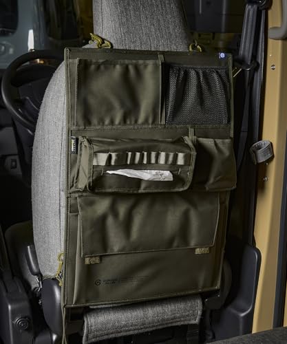 GORDON MILLER V[gobN|Pbg R[f I[KiCU[ ԗp 㕔 [  ȒPt I[uhu 01646558