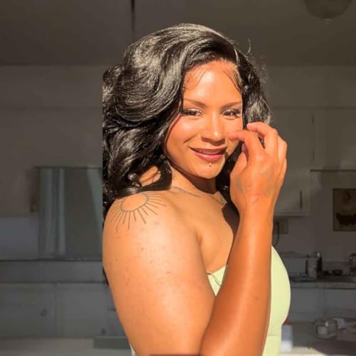 Men Won't Date Me Because I Have Herpes