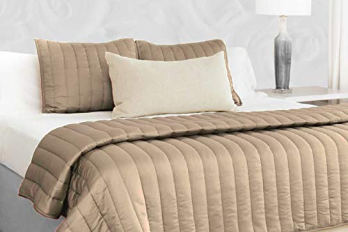 Buy SHEEX Ecosheex Lightweight 