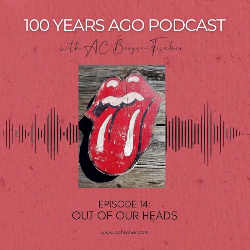 Out Of Our Heads