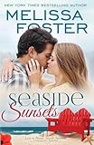 Seaside Sunsets (Love in Bloom: Seaside Summers) (Volume 21)