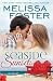 Seaside Sunsets (Love in Bloom: Seaside Summers) (Volume 21)
