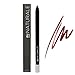 Au Naturale Perfect Match Lip Pencil in Spanish Rose | Made in the USA | Organic | Vegan | Cruelty-free