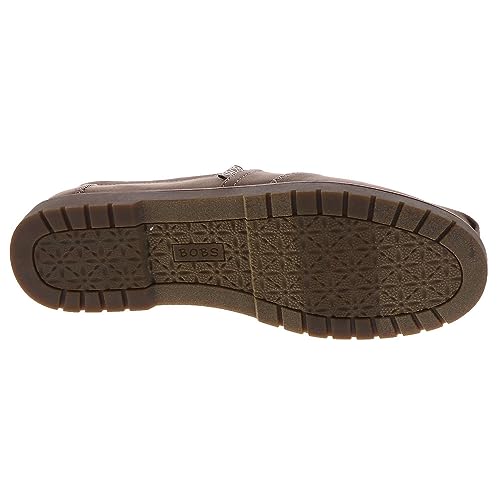 Image of Skechers Women's BOBS Chill Lugs-Urban Spell Loafers