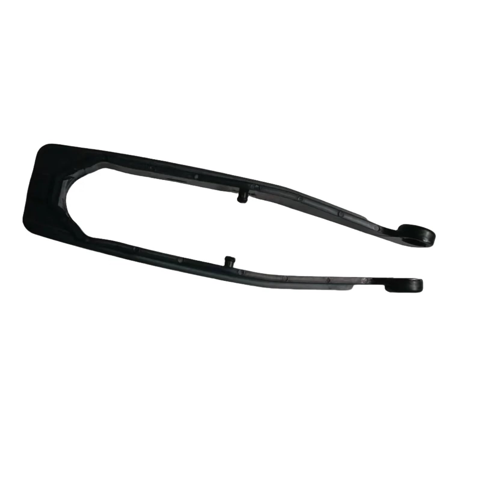 Catena Guida Guard Compatibile Con Per Hornet 600 Per CB600F 1998 1999 2000 2001 2002 Moto Catena Cursore Guida Forcellone Protezione