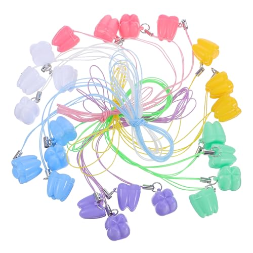 24 Z[o[lbNX 킢vX`bN ~N[{bNX JtȎ̗d{bNX q̂߂̎߂