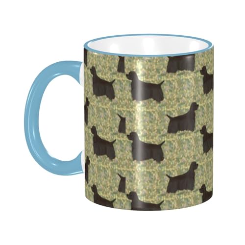 ubNAJRbJ[XpjG }OJbv R[q[Jbv Sky Blue  HJbv eB[Jbv ϔM}O ۉ ϗ  傫 ~NRbv 330ml G ƒp vg蕨