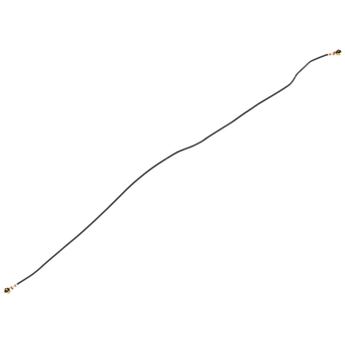 HONGYAN Repair 118mm Antenna Signal Flex Cable for Huawei Mate 20 Lite/Maimang 7 Cell Phone Accessories