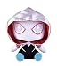 Funko POP Jumbo: Marvel - Spider Gwen Plush