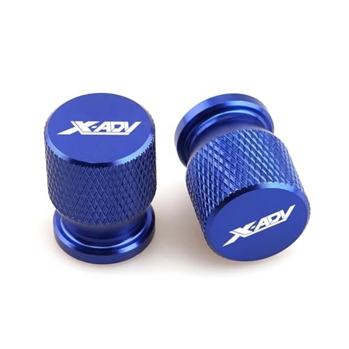 X-adv 750 Xadv750 I[goCANZT[ 1yA CNCA~zC[^CouXeLbvJo[