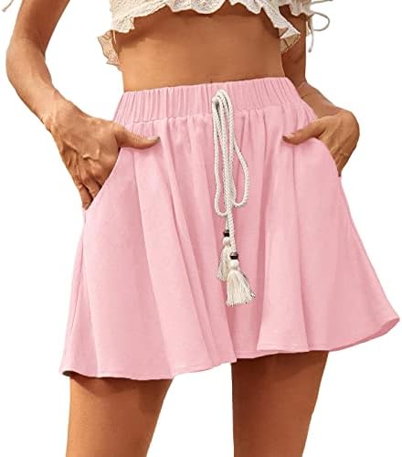 Best Plus Size Shorts White Denim Shorts White Flare Jeans Cropped Retro Gym Shorts Womens Womens Capri Sweats Embroidered Capri Pants Anti Chafing Running Shorts Women's Black Ripped Jeans Shorts