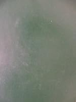 History of Faulk County, South Dakota, B0006XBBL8 Book Cover