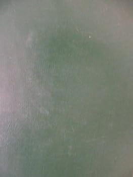 Hardcover History of Faulk County, South Dakota, Book