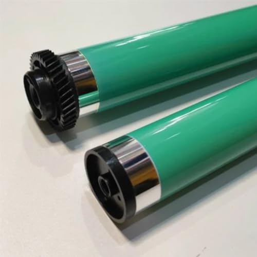 Tambour OPC haute précision NPG-25 pour des impressions nettes sur Canon IR