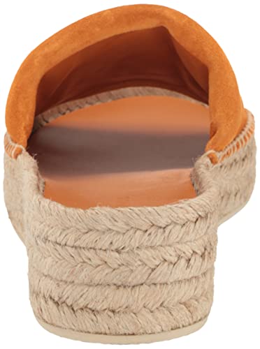 Image of Vince Women's Jesse Sandals