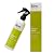 New. Nano-Technology Granite Sealer, Cleaner & Polish. Perfect for Sealing Grout, Concrete, Marble and Tiles. Easy/Self Cleaning Water Repelling Penetrating Stone & Concrete Sealer Protection.