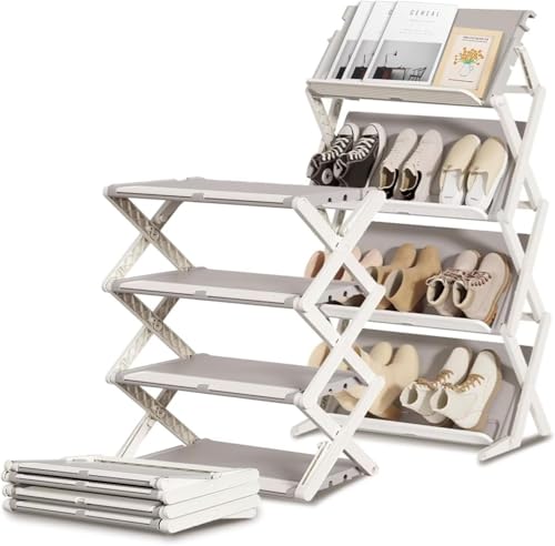 FWYTT V[YbN i 4i X X\ ܂ 2way ΂ߒu u ʔ e C I ȃXy[X [I ֎[ CI Cu RpNg y Xbp u^V[Y (4i)