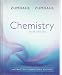Chemistry, Instructor's Annotated Edition