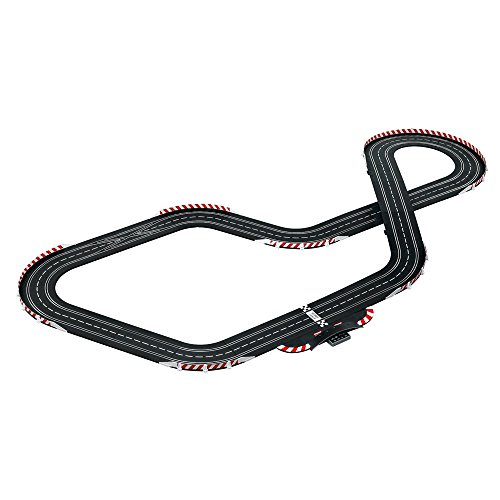 Carrera 20030199 - Digital 132 Family Race – Bild 3