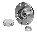 Passend für: Alfa Romeo 145 930, 146 930, Mito 955, Citroen Nemo Kasten AA + Kombi, Fiat 500 + C, Barchetta 183, Brava 182, Bravo I 182 + II 198, Fiorino Kasten/Kombi 225