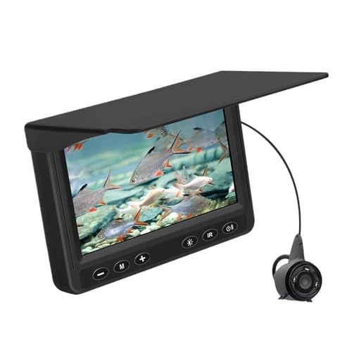4315 4.3C` QTm@ 480P&5000mAh J ~ނp ԊOCgt XނpJ
