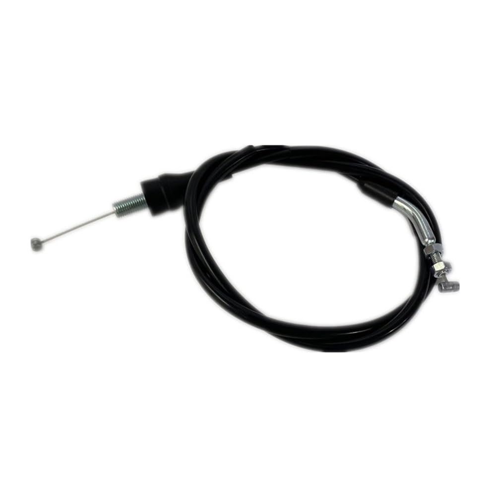 Câble d'accélérateur quad ATV CF550 référence 9CR6-105000 - 4